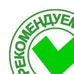 Group logo of Что принять дома при гипертоническом кризе